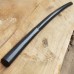 Деревяний боккен - японський довгий меч Bizen Nodachi 120 см